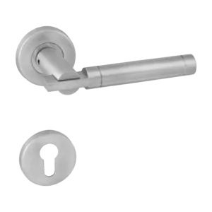 Lever Handle - L035