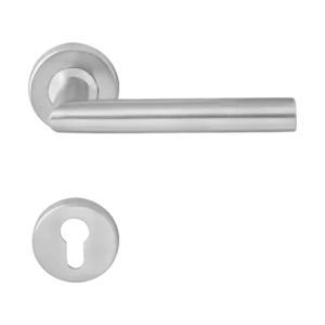 Lever Handle - L005