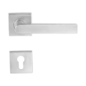Lever Handle - L010
