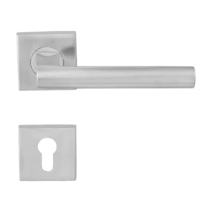 Lever Handle - L015