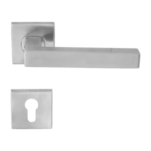 Lever Handle - L020