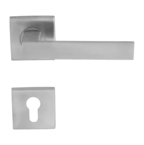 Lever Handle - L025