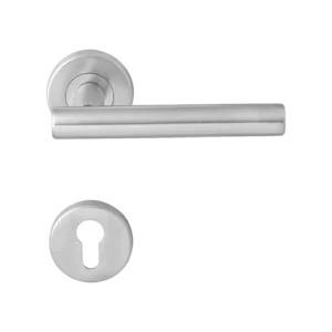 Lever Handle - L030