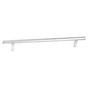 Bathroom Accessories 040