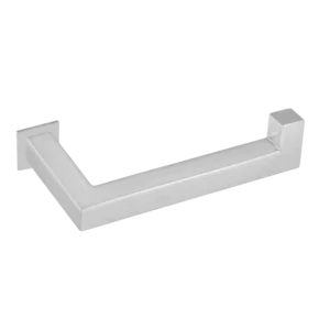 Bathroom Accessories 015