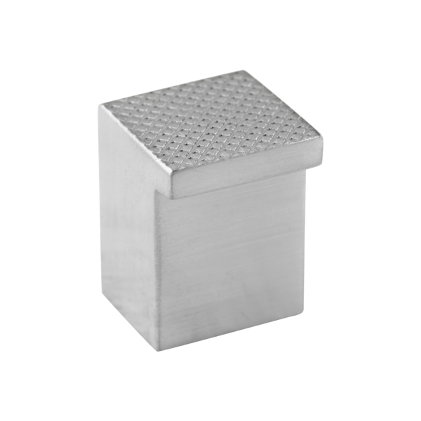 Decorative Knob - K150/K45