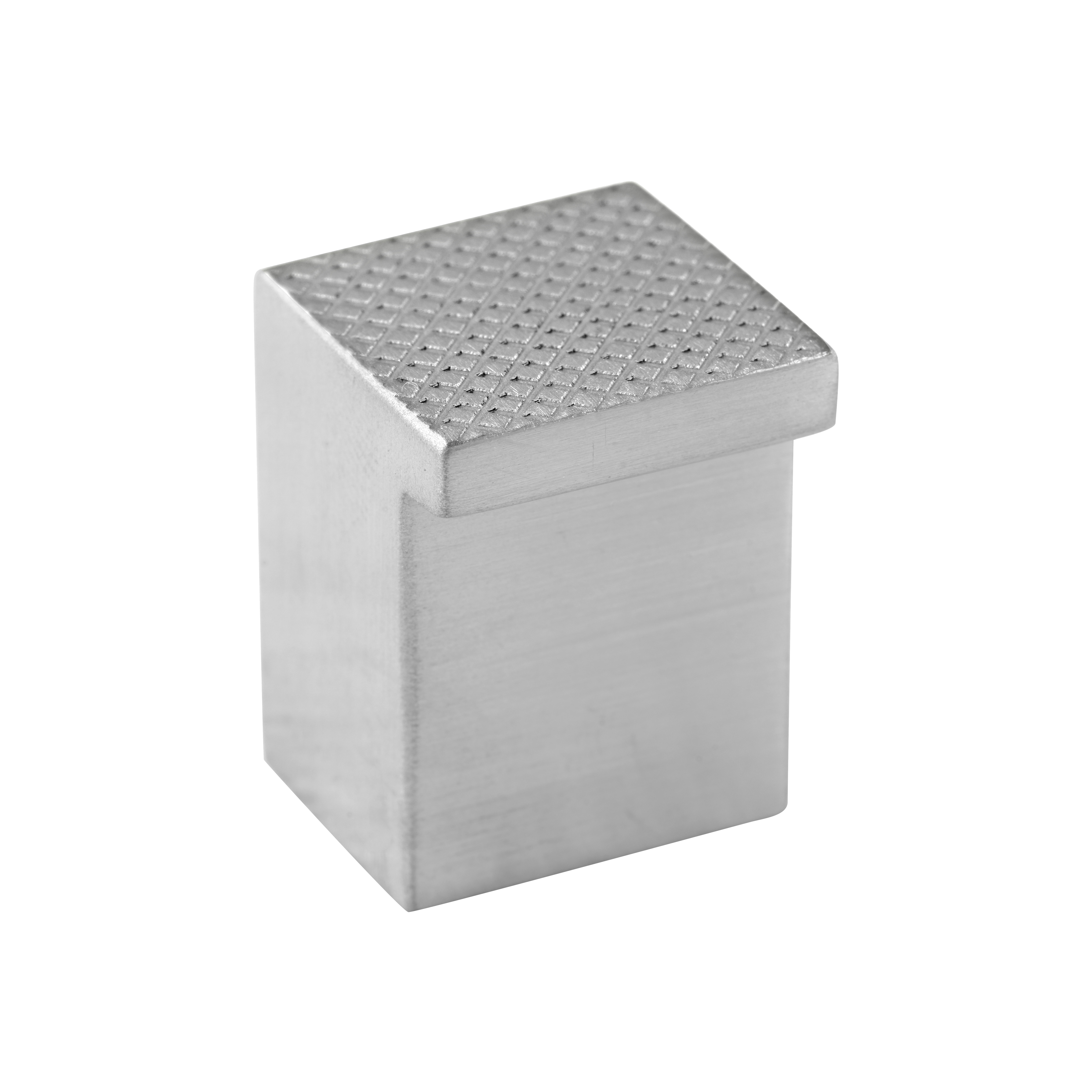 Decorative Knob - K-155/K45