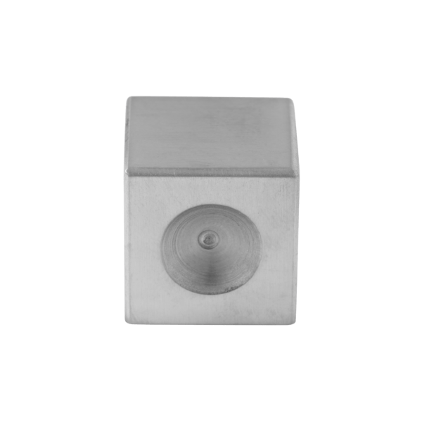 Decorative Knob - K-320