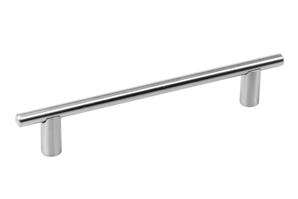 195 D Handle