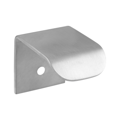 200