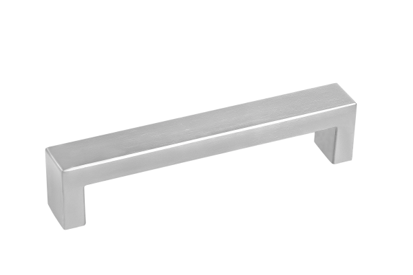 240 D Handle