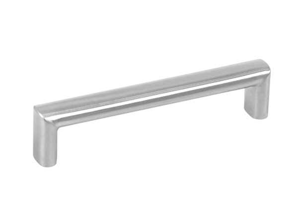 330 D Handle