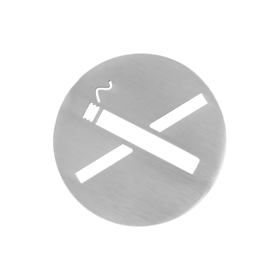 A005