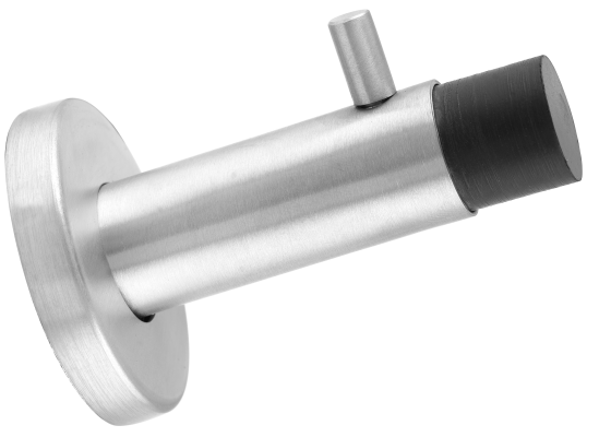 A065, A065H (Copy)