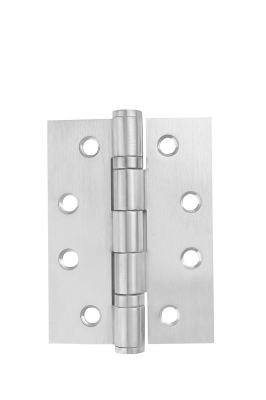 A075