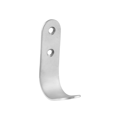 H015