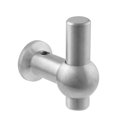 H050