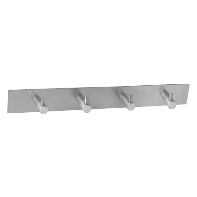 H075