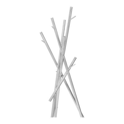 H120 (STYX HOOK)