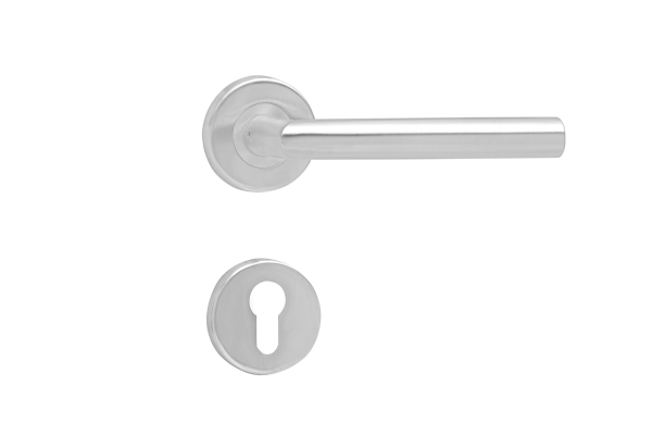 L-005, L-130