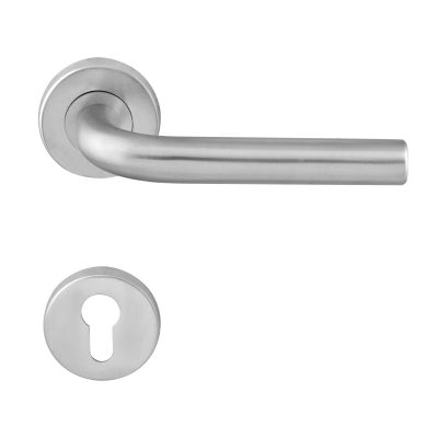 L-040